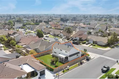 8891 Pebble Beach, Westminster, CA 92683 - Photo 22