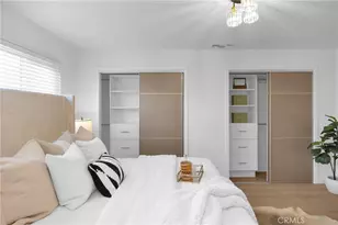 8891 Pebble Beach, Westminster, CA 92683 - Photo 18