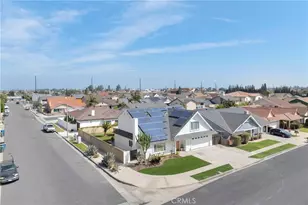 8891 Pebble Beach, Westminster, CA 92683 - Photo 46