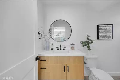 8891 Pebble Beach, Westminster, CA 92683 - Photo 12