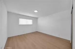 8891 Pebble Beach, Westminster, CA 92683 - Photo 36