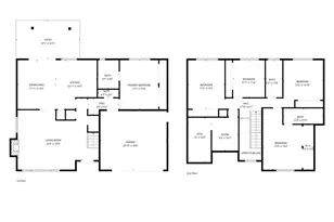 8891 Pebble Beach, Westminster, CA 92683 - Photo 52