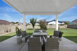 8891 Pebble Beach, Westminster, CA 92683 - Photo 40