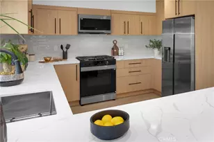 8891 Pebble Beach, Westminster, CA 92683 - Photo 14