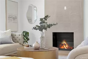 8891 Pebble Beach, Westminster, CA 92683 - Photo 8