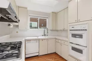 940 Cheyenne, Costa Mesa, CA 92626 - Photo 8