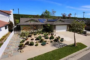 940 Cheyenne, Costa Mesa, CA 92626 - Photo 24