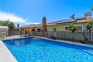 940 Cheyenne, Costa Mesa, CA 92626 - Photo 22