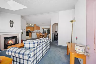 507 S Euclid #22, Santa Ana, CA 92704 - Photo 8