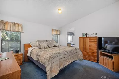 507 S Euclid #22, Santa Ana, CA 92704 - Photo 38