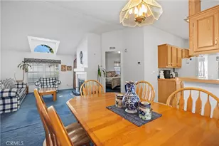 507 S Euclid, Santa Ana, CA 92704 - Photo 20