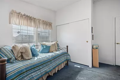 507 S Euclid #22, Santa Ana, CA 92704 - Photo 34