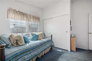 507 S Euclid, Santa Ana, CA 92704 - Photo 34