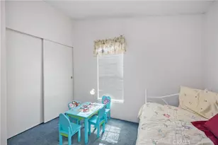 507 S Euclid, Santa Ana, CA 92704 - Photo 36