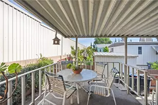 507 S Euclid, Santa Ana, CA 92704 - Photo 42