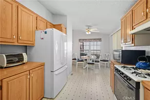 507 S Euclid, Santa Ana, CA 92704 - Photo 26