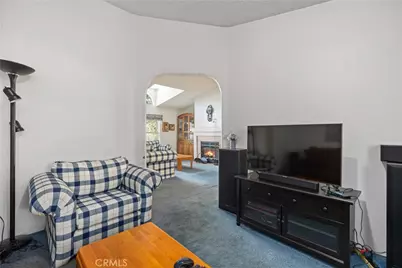 507 S Euclid #22, Santa Ana, CA 92704 - Photo 32
