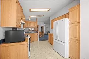 507 S Euclid, Santa Ana, CA 92704 - Photo 22