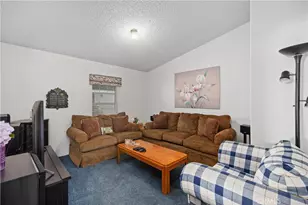 507 S Euclid, Santa Ana, CA 92704 - Photo 30