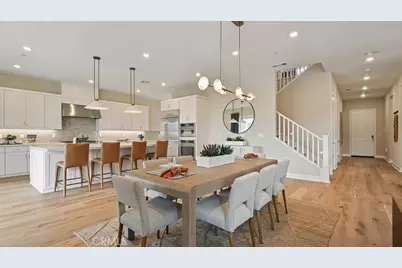 24408 Camino Oceano, Valencia, CA 91354 - Photo 6