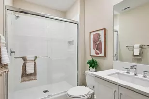 24408 Camino Oceano, Valencia, CA 91354 - Photo 26