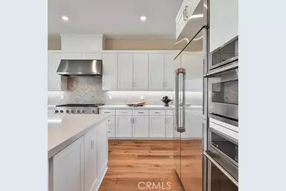 24408 Camino Oceano, Valencia, CA 91354 - Photo 4