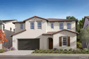 24408 Camino Oceano, Valencia, CA 91354 - Photo 30