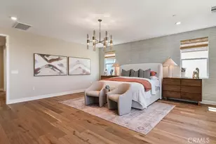 24408 Camino Oceano, Valencia, CA 91354 - Photo 14