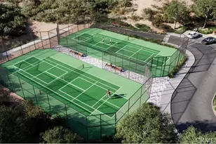 24408 Camino Oceano, Valencia, CA 91354 - Photo 40