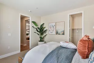 24408 Camino Oceano, Valencia, CA 91354 - Photo 22