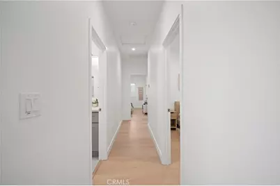 13622 Illinois Street, Westminster, CA 92683 - Photo 26