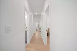 13622 Illinois St, Westminster, CA 92683 - Photo 26