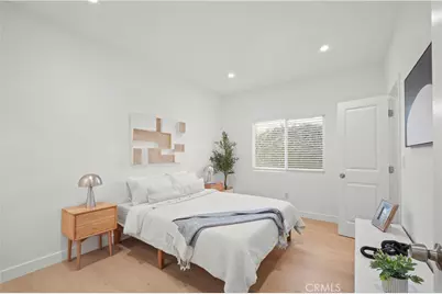 13622 Illinois Street, Westminster, CA 92683 - Photo 20