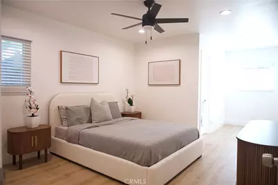 13622 Illinois Street, Westminster, CA 92683 - Photo 42