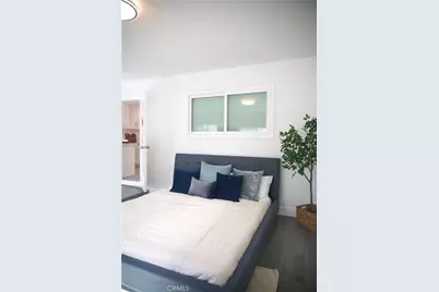 13622 Illinois Street, Westminster, CA 92683 - Photo 36