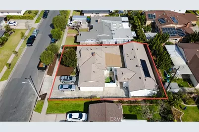 13622 Illinois Street, Westminster, CA 92683 - Photo 4