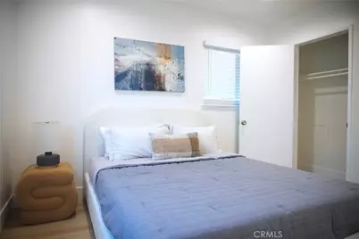 13622 Illinois Street, Westminster, CA 92683 - Photo 44