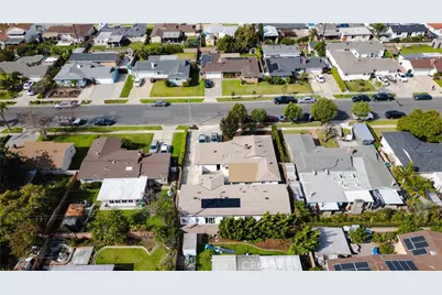 13622 Illinois Street, Westminster, CA 92683 - Photo 6