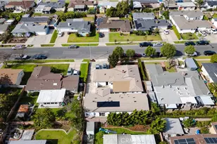 13622 Illinois St, Westminster, CA 92683 - Photo 6