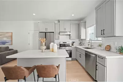 13622 Illinois Street, Westminster, CA 92683 - Photo 8