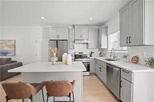 13622 Illinois St, Westminster, CA 92683 - Photo 8