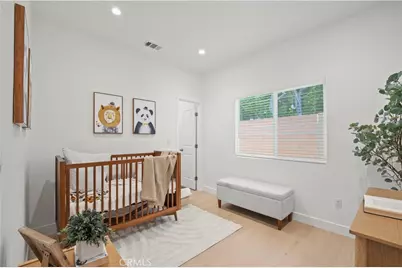 13622 Illinois Street, Westminster, CA 92683 - Photo 18