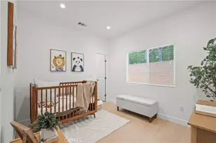 13622 Illinois St, Westminster, CA 92683 - Photo 18