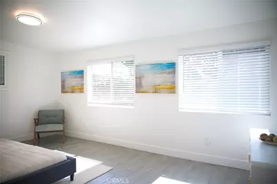 13622 Illinois Street, Westminster, CA 92683 - Photo 38