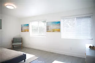 13622 Illinois St, Westminster, CA 92683 - Photo 38