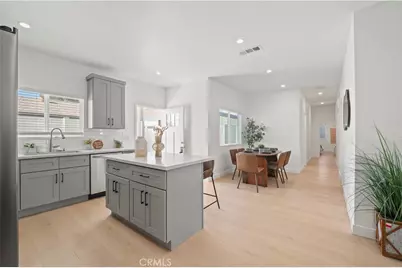 13622 Illinois Street, Westminster, CA 92683 - Photo 10