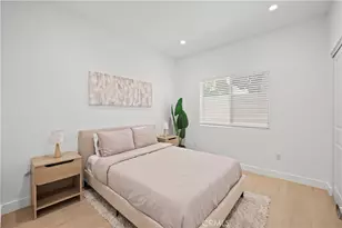 13622 Illinois St, Westminster, CA 92683 - Photo 16