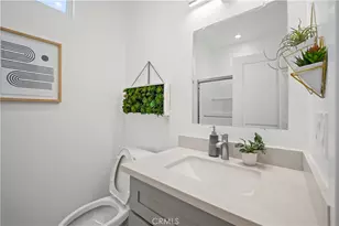 13622 Illinois St, Westminster, CA 92683 - Photo 24