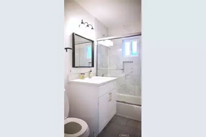 13622 Illinois Street, Westminster, CA 92683 - Photo 46