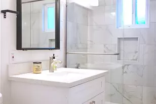 13622 Illinois St, Westminster, CA 92683 - Photo 46